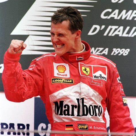 michael schumacher wikipedia english